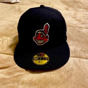 baseballl hat